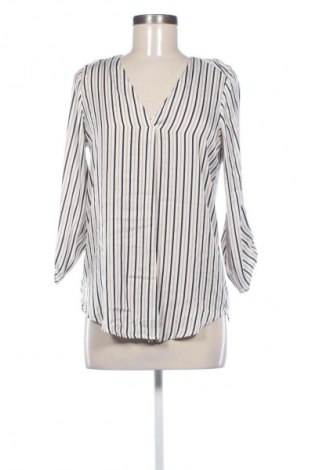 Dámská halenka Stradivarius, Velikost M, Barva Vícebarevné, Cena  69,00 Kč