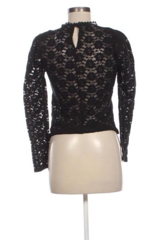 Bluzka damska Stradivarius, Rozmiar M, Kolor Czarny, Cena 6,99 zł