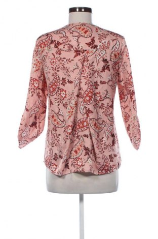 Dámská halenka Stradivarius, Velikost M, Barva Vícebarevné, Cena  169,00 Kč