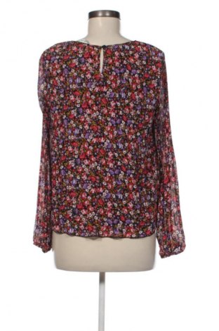 Bluză de femei Stradivarius, Mărime M, Culoare Multicolor, Preț 12,99 Lei