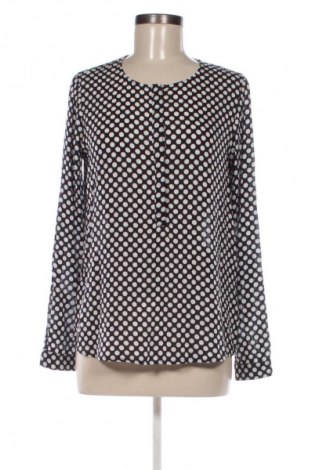 Dámska blúza Street One, Veľkosť S, Farba Viacfarebná, Cena  1,95 €