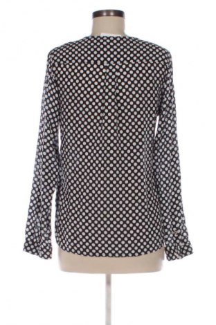 Dámska blúza Street One, Veľkosť S, Farba Viacfarebná, Cena  1,95 €