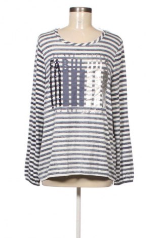 Dámská halenka Street One, Velikost L, Barva Vícebarevné, Cena  429,00 Kč