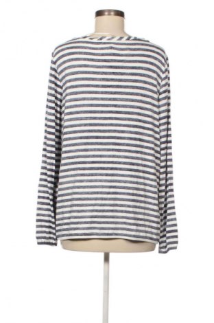 Dámská halenka Street One, Velikost L, Barva Vícebarevné, Cena  429,00 Kč