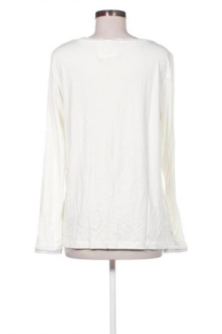Bluză de femei Street One, Mărime L, Culoare Ecru, Preț 34,99 Lei