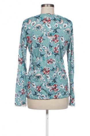 Γυναικεία μπλούζα Street One, Μέγεθος M, Χρώμα Πολύχρωμο, Τιμή 25,51 €