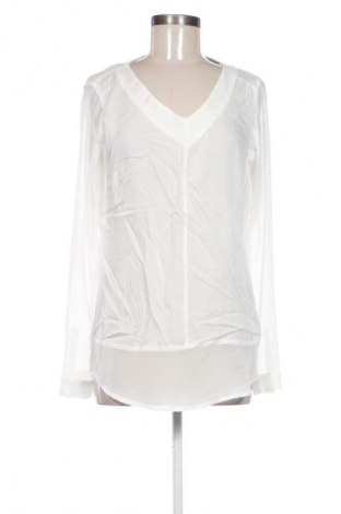 Γυναικεία μπλούζα Street One, Μέγεθος M, Χρώμα Λευκό, Τιμή 24,09 €