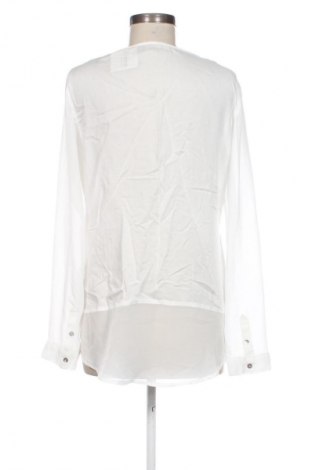 Γυναικεία μπλούζα Street One, Μέγεθος M, Χρώμα Λευκό, Τιμή 24,09 €