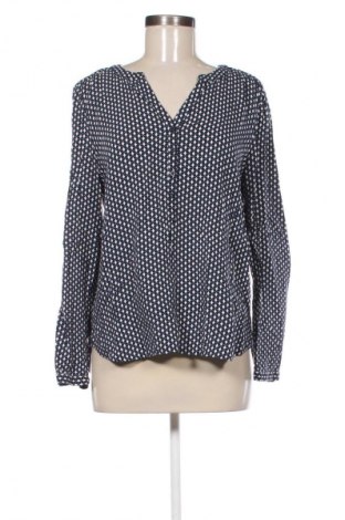 Dámská halenka Street One, Velikost M, Barva Vícebarevné, Cena  179,00 Kč