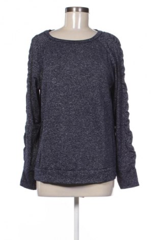 Dámska blúza Street One, Veľkosť M, Farba Viacfarebná, Cena  1,95 €