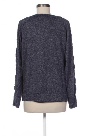 Dámska blúza Street One, Veľkosť M, Farba Viacfarebná, Cena  1,95 €