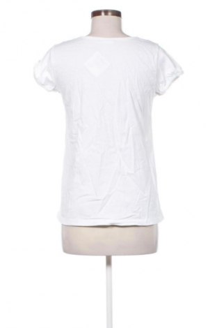 Γυναικεία μπλούζα Street One, Μέγεθος M, Χρώμα Λευκό, Τιμή 12,99 €