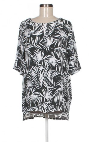 Дамска блуза Street One, Размер XL, Цвят Многоцветен, Цена 12,27 €