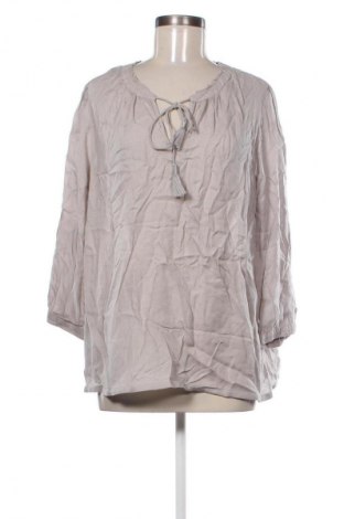 Дамска блуза Street One, Размер XL, Цвят Многоцветен, Цена 9,20 €