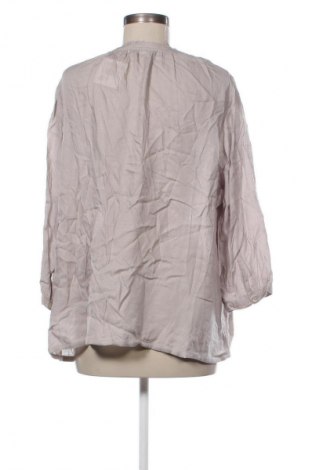 Дамска блуза Street One, Размер XL, Цвят Многоцветен, Цена 9,20 €