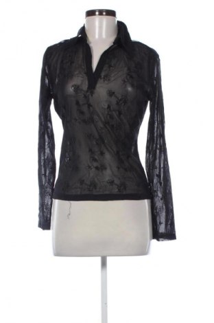 Dámská halenka Street One, Velikost M, Barva Černá, Cena  179,00 Kč