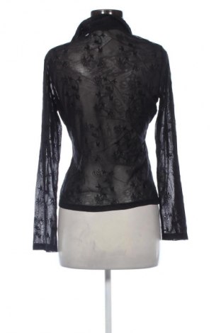 Dámská halenka Street One, Velikost M, Barva Černá, Cena  179,00 Kč