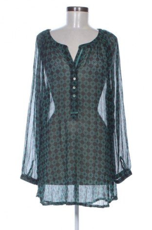 Dámská halenka Street One, Velikost XL, Barva Vícebarevné, Cena  179,00 Kč