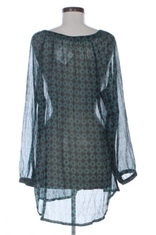 Dámská halenka Street One, Velikost XL, Barva Vícebarevné, Cena  179,00 Kč