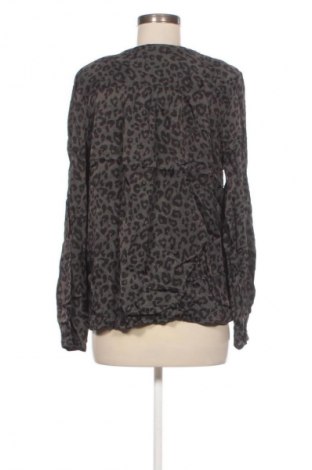 Γυναικεία μπλούζα Street One, Μέγεθος M, Χρώμα Πολύχρωμο, Τιμή 2,99 €