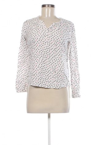 Dámská halenka Street One, Velikost XS, Barva Vícebarevné, Cena  89,00 Kč