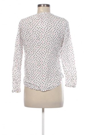 Dámská halenka Street One, Velikost XS, Barva Vícebarevné, Cena  89,00 Kč