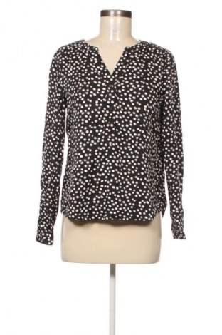 Dámská halenka Street One, Velikost S, Barva Vícebarevné, Cena  99,00 Kč