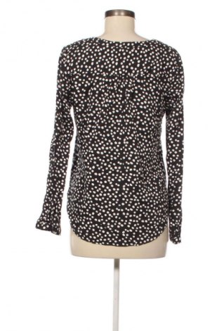 Dámská halenka Street One, Velikost S, Barva Vícebarevné, Cena  99,00 Kč