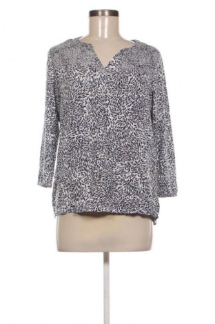 Dámská halenka Street One, Velikost M, Barva Vícebarevné, Cena  109,00 Kč