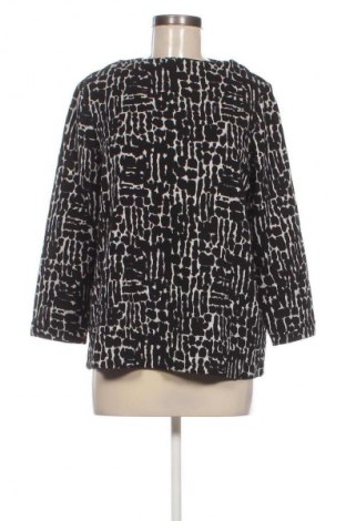 Bluză de femei Street One, Mărime L, Culoare Multicolor, Preț 17,99 Lei