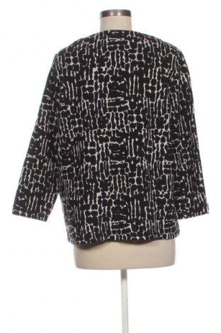 Bluză de femei Street One, Mărime L, Culoare Multicolor, Preț 17,99 Lei