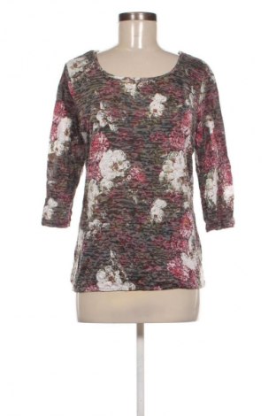 Dámská halenka Street One, Velikost M, Barva Vícebarevné, Cena  159,00 Kč