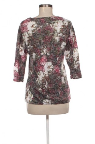 Dámská halenka Street One, Velikost M, Barva Vícebarevné, Cena  159,00 Kč