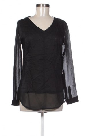 Dámska blúza Street One, Veľkosť S, Farba Čierna, Cena  1,95 €