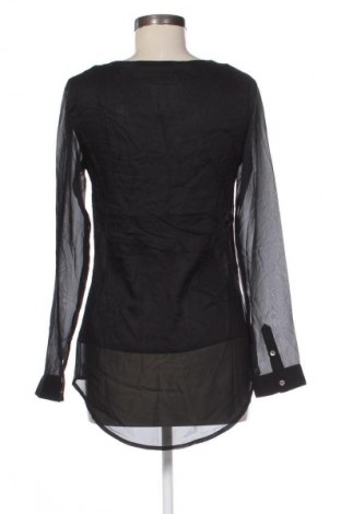 Dámska blúza Street One, Veľkosť S, Farba Čierna, Cena  1,95 €