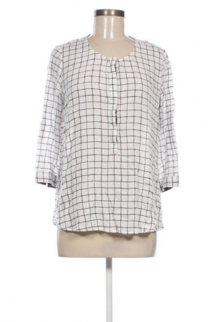 Damen Shirt Street One, Größe M, Farbe Mehrfarbig, Preis € 9,99