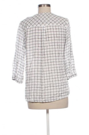 Damen Shirt Street One, Größe M, Farbe Mehrfarbig, Preis € 9,99