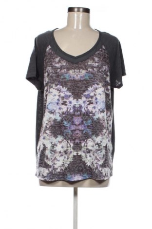 Дамска блуза Street One, Размер XL, Цвят Многоцветен, Цена 9,20 €