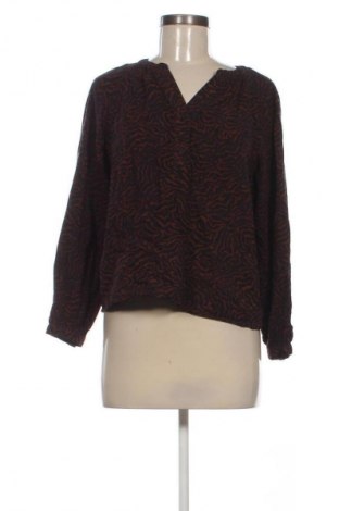 Bluză de femei Street One, Mărime S, Culoare Multicolor, Preț 16,99 Lei