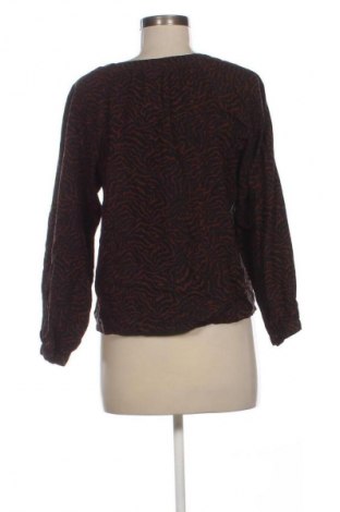 Bluză de femei Street One, Mărime S, Culoare Multicolor, Preț 16,99 Lei