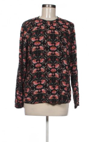 Bluză de femei Street One, Mărime M, Culoare Multicolor, Preț 9,99 Lei