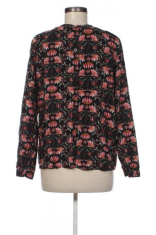 Bluză de femei Street One, Mărime M, Culoare Multicolor, Preț 9,99 Lei