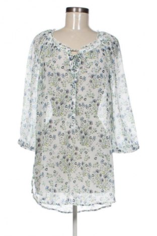 Dámska blúza Street One, Veľkosť XL, Farba Viacfarebná, Cena  4,95 €