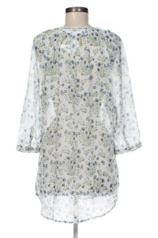 Dámska blúza Street One, Veľkosť XL, Farba Viacfarebná, Cena  4,95 €