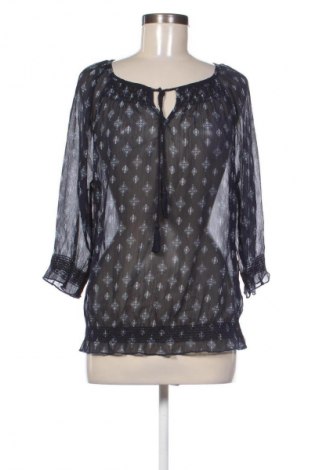 Dámska blúza Street One, Veľkosť M, Farba Viacfarebná, Cena  4,95 €