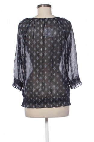 Dámska blúza Street One, Veľkosť M, Farba Viacfarebná, Cena  4,95 €