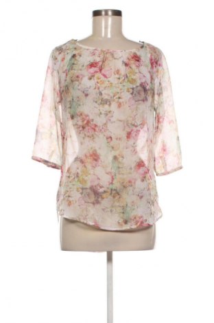 Dámská halenka Street One, Velikost S, Barva Vícebarevné, Cena  119,00 Kč