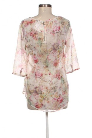 Dámská halenka Street One, Velikost S, Barva Vícebarevné, Cena  119,00 Kč