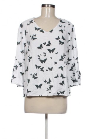 Bluză de femei Street One, Mărime M, Culoare Multicolor, Preț 36,99 Lei