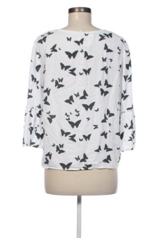 Bluză de femei Street One, Mărime M, Culoare Multicolor, Preț 36,99 Lei